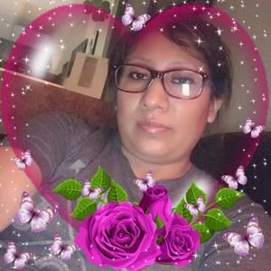 Meet your Posher, Eufemia